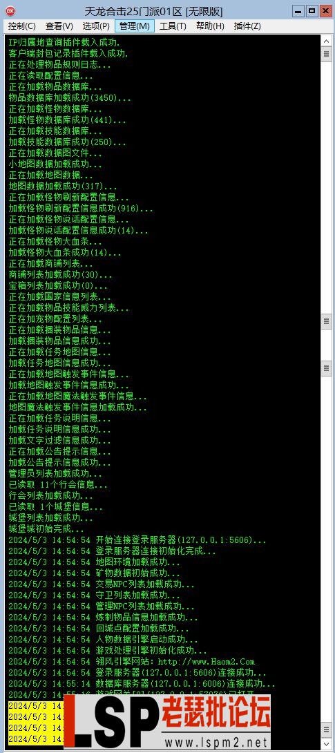 2.webp