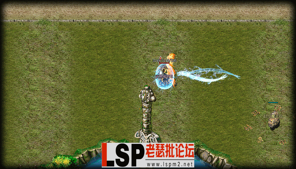 Images21.gif