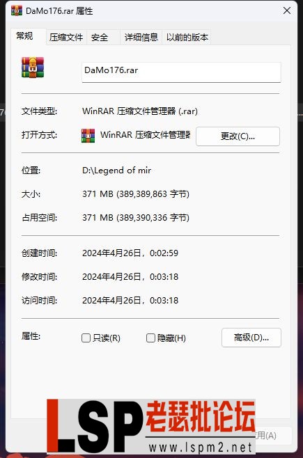 2.webp