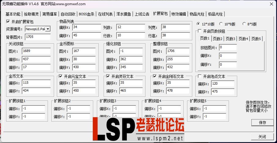 1.webp