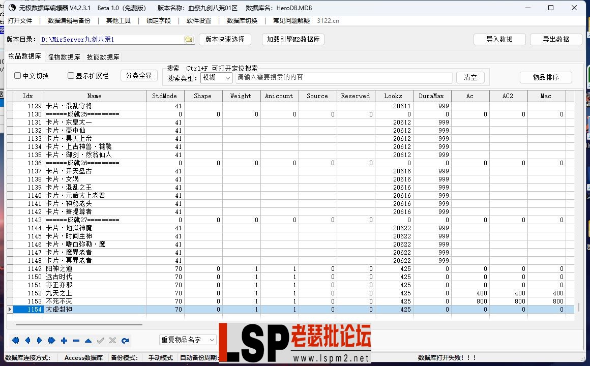 4.webp