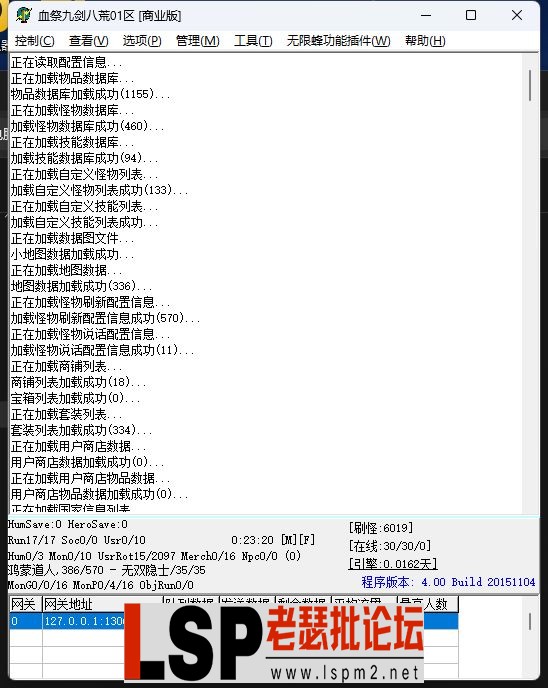 7.webp