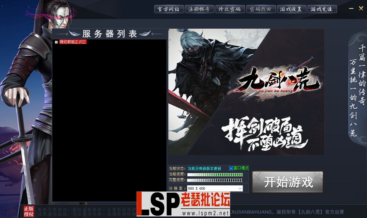 8.webp