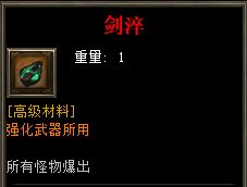 41a.webp