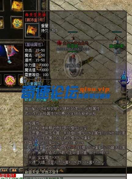 1AMV`)~PC]`K88EZ]1LEZQX.webp