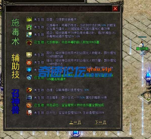 HZECL9}5MSQFNE@}@GVKQ.webp