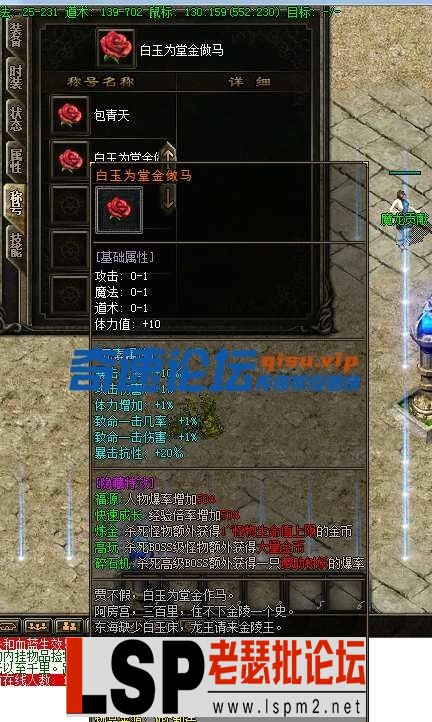 O)@L1A}RHTVNQYE@~GF7M@N.webp