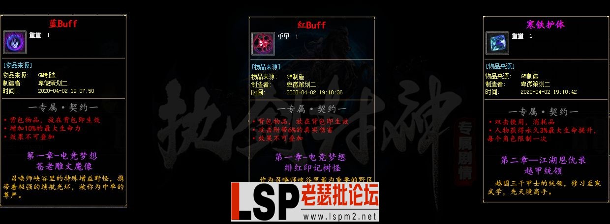 11.webp