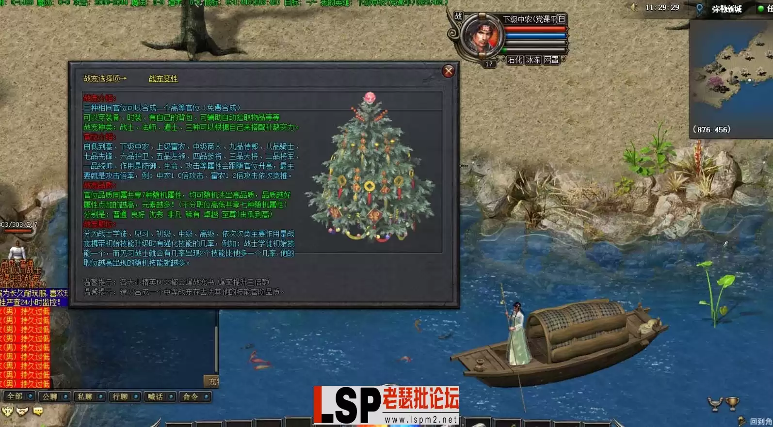 35.webp