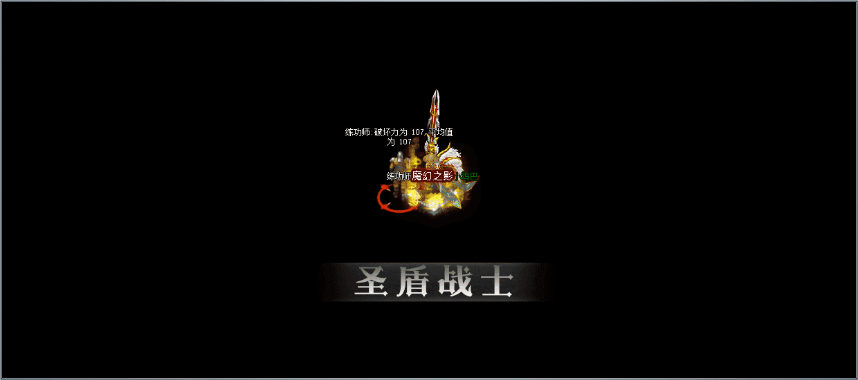 12.gif