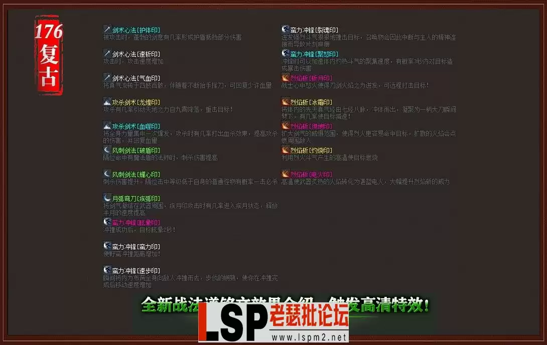 49.webp