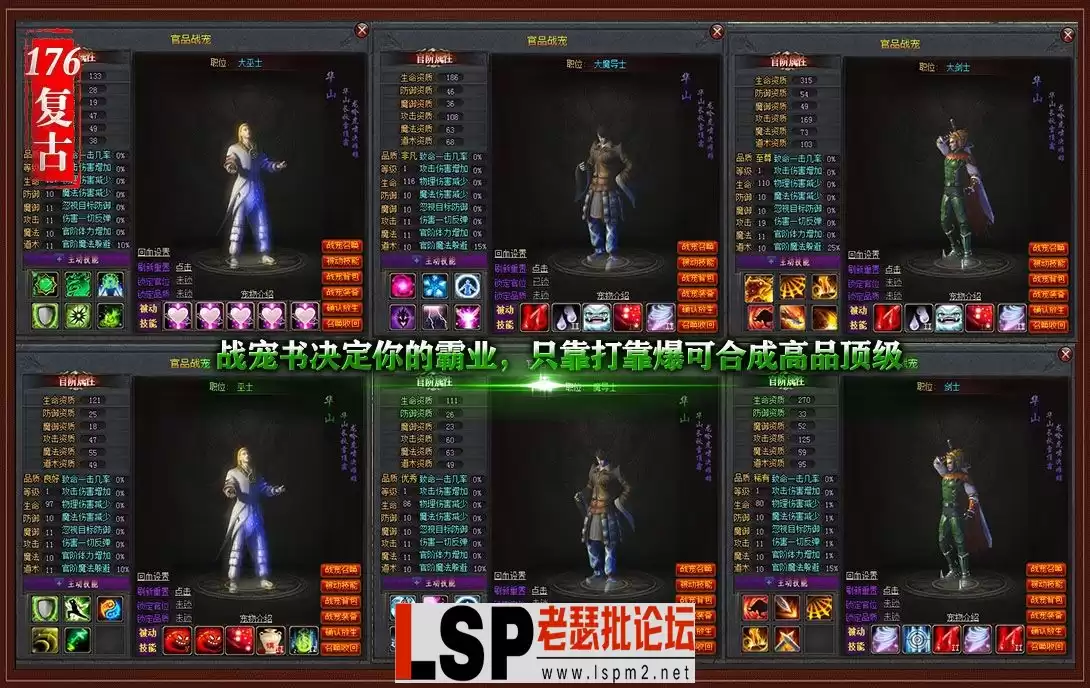 53.webp