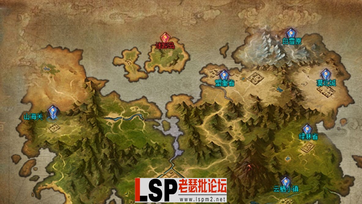 QQ截图20240514175633.webp