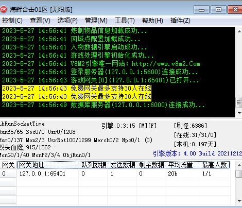 151157gj6r4a6lzchfi46a.webp