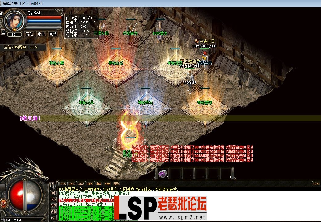 152051vb482ogo4f45grar.webp