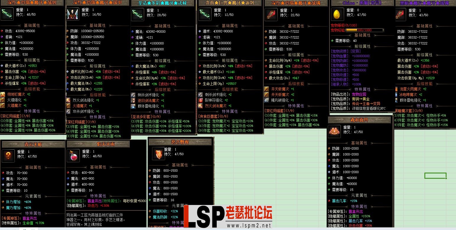 14.webp