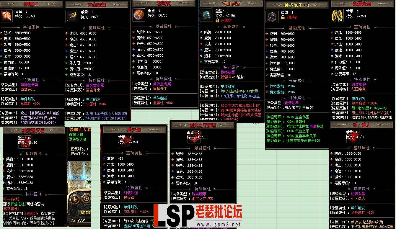 16.webp