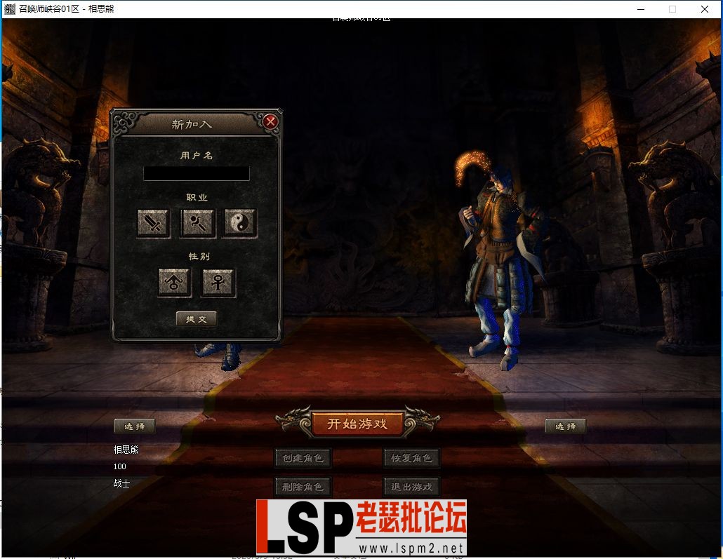 26.webp