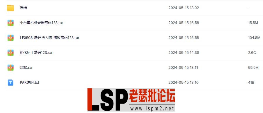 1.webp