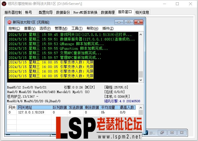 2.webp