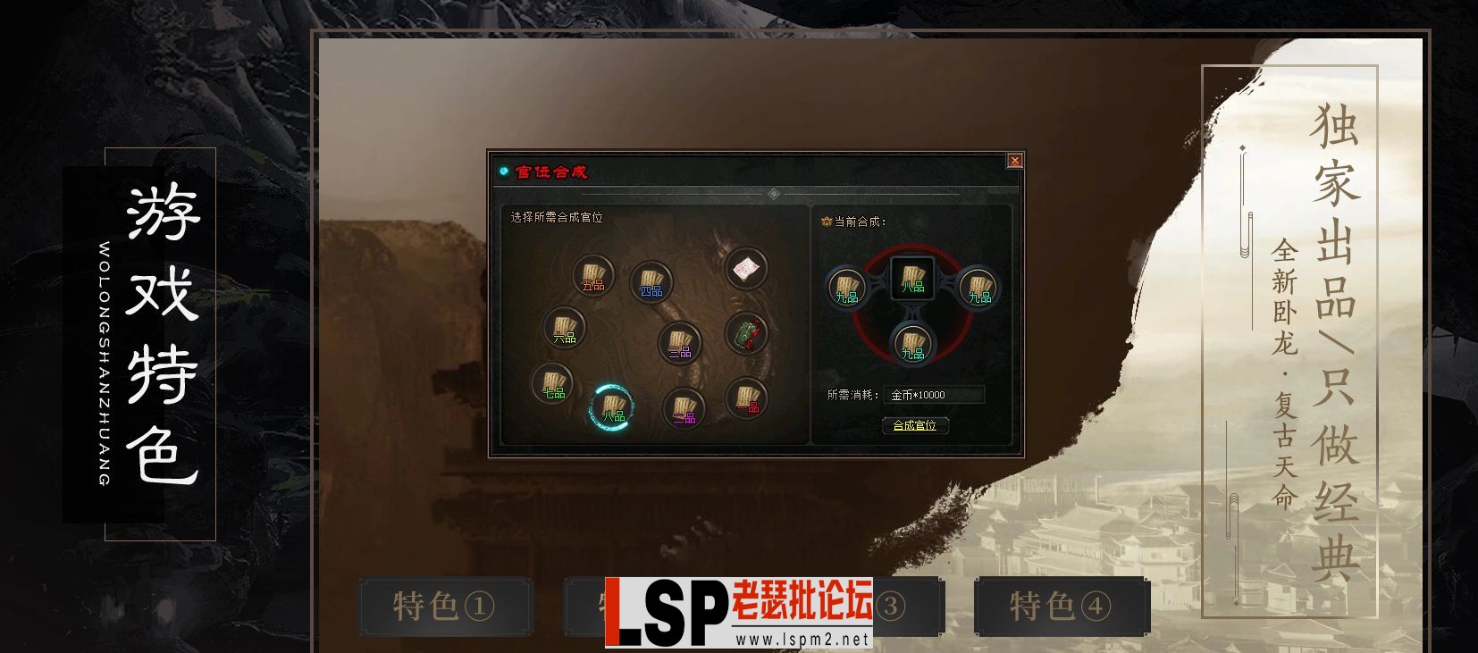 N(B8C(4HH`9V1_$F2H7W`KJ.webp