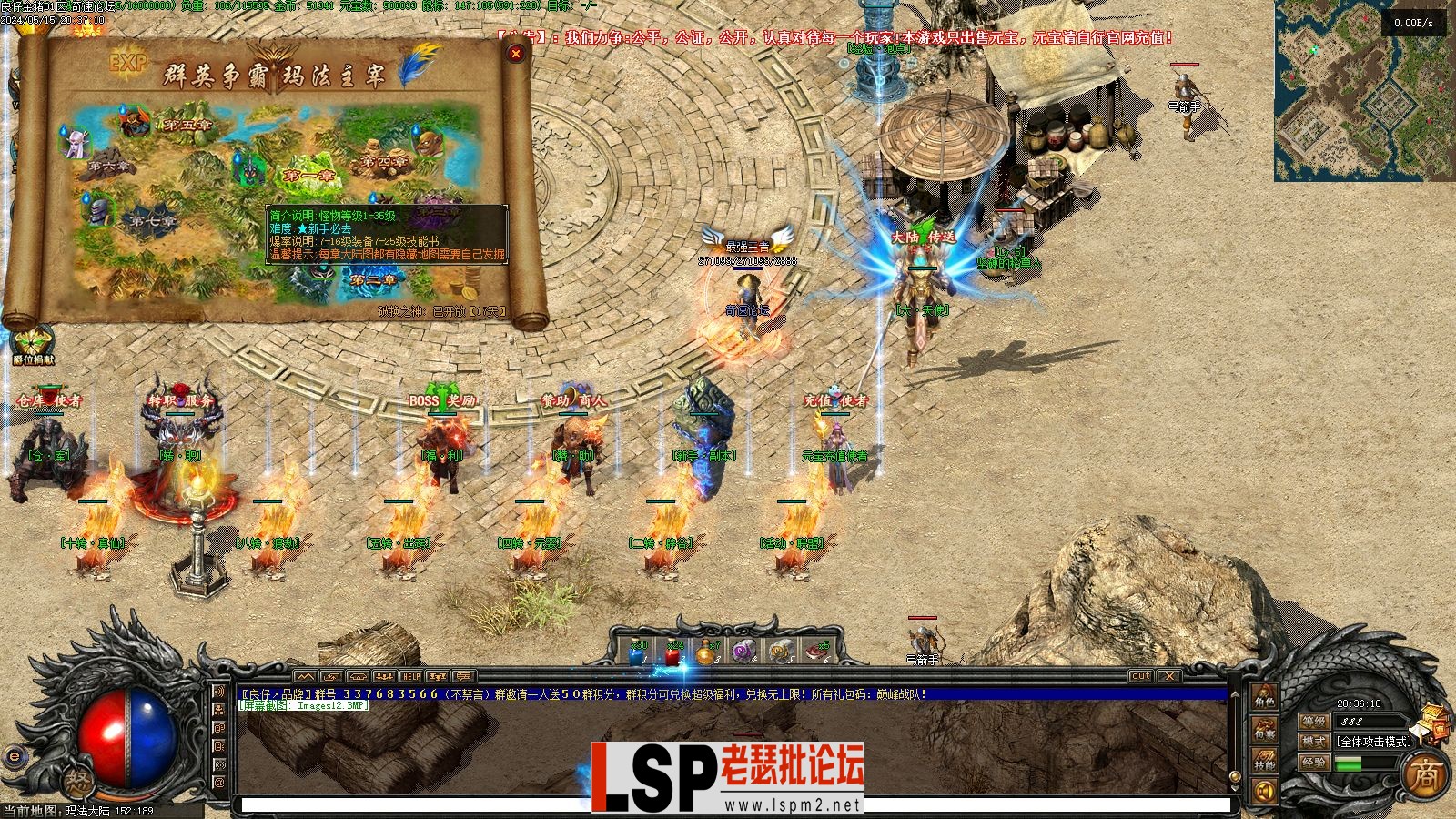 Images13.webp