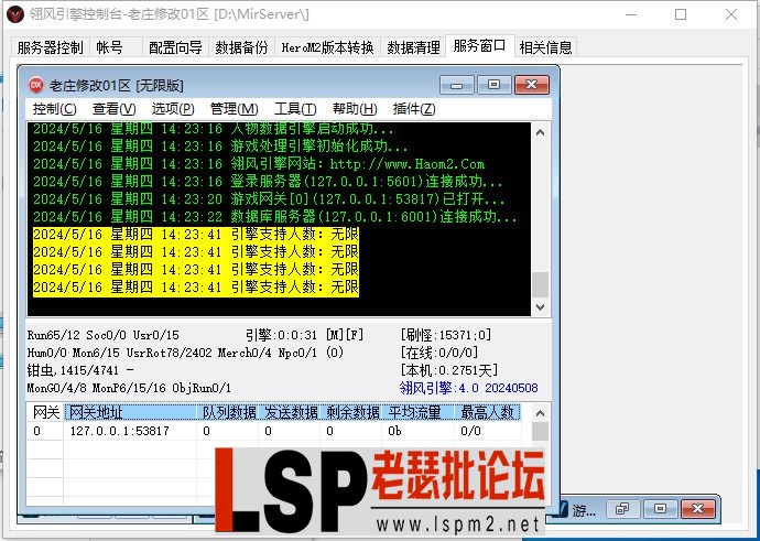 2.webp