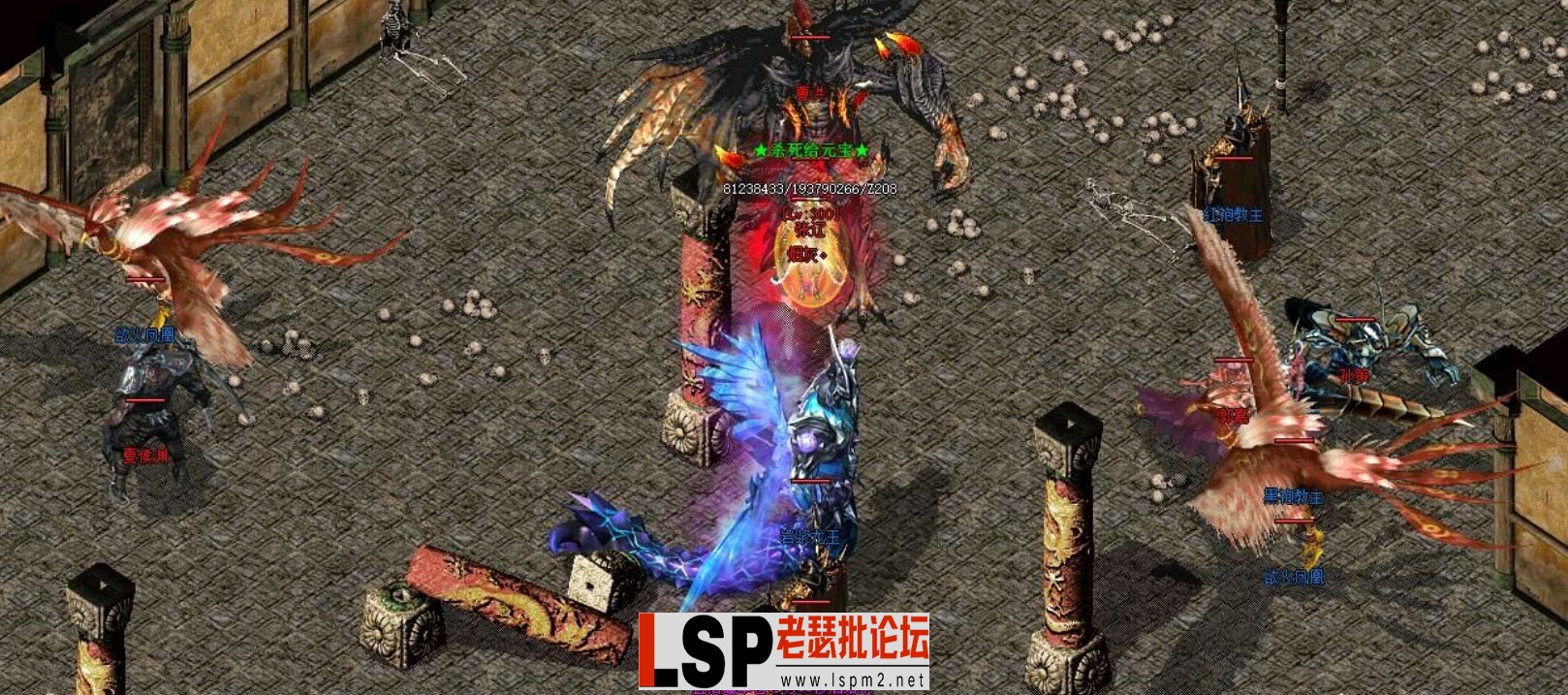 QQ截图20240518172713.webp
