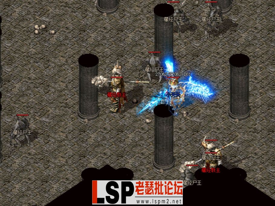 QQ截图20240518172713.webp