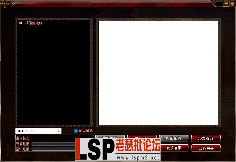 7.webp