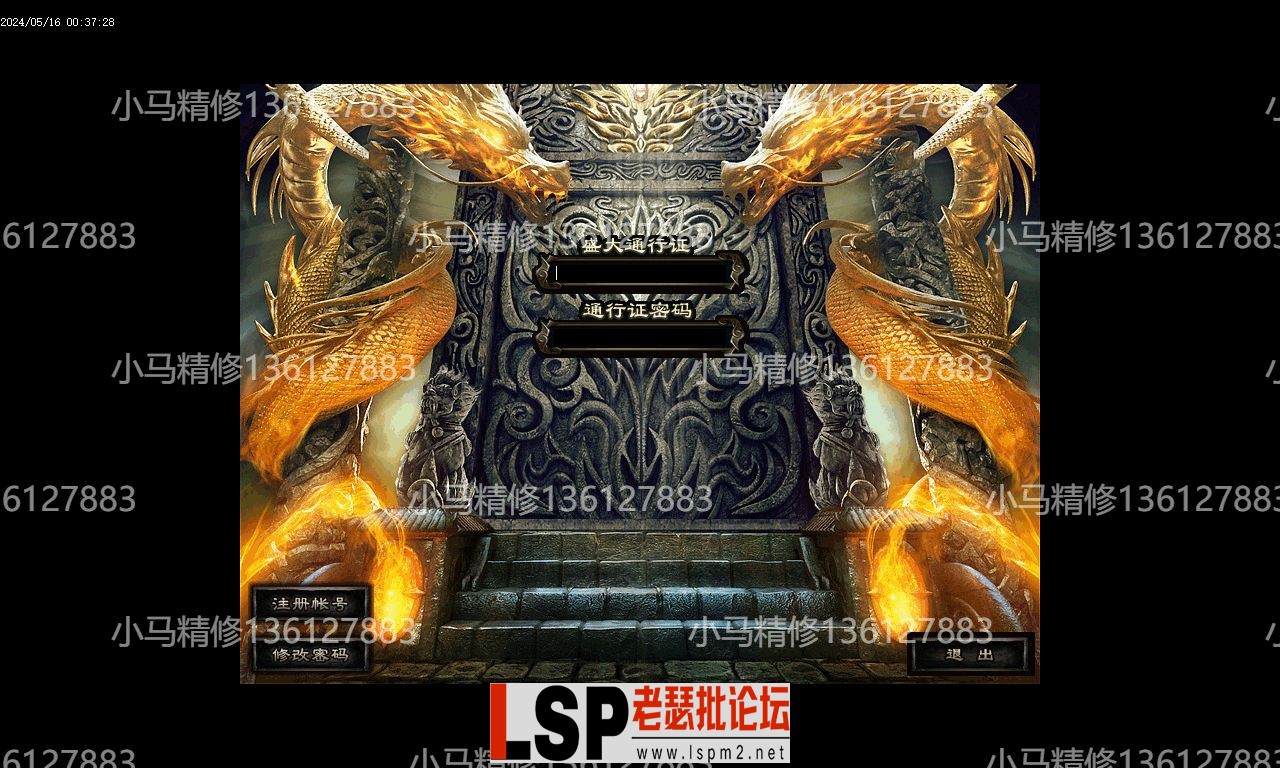 Images00.webp