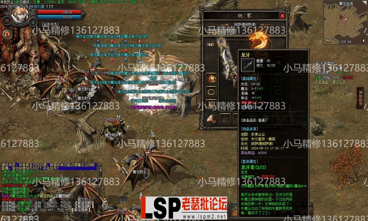 Images02.webp