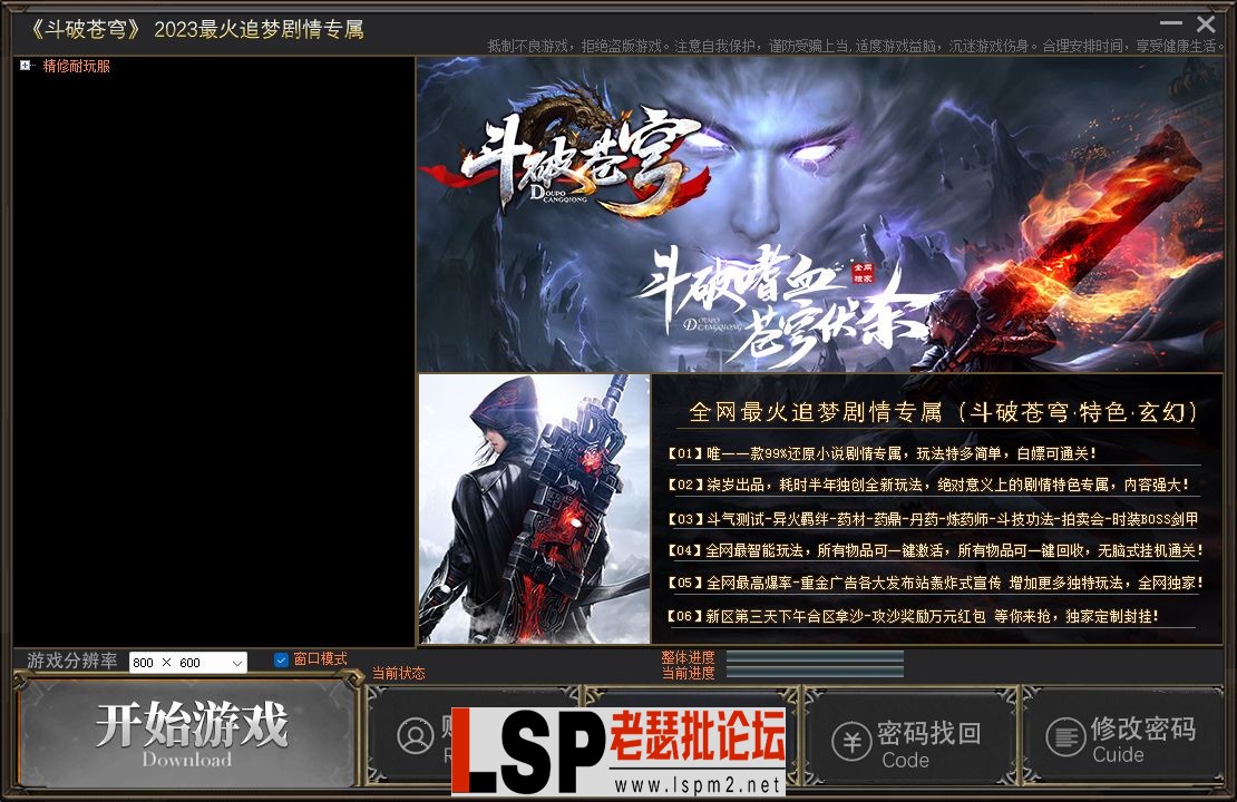 7.webp