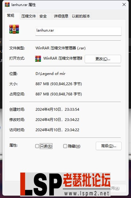 3.webp