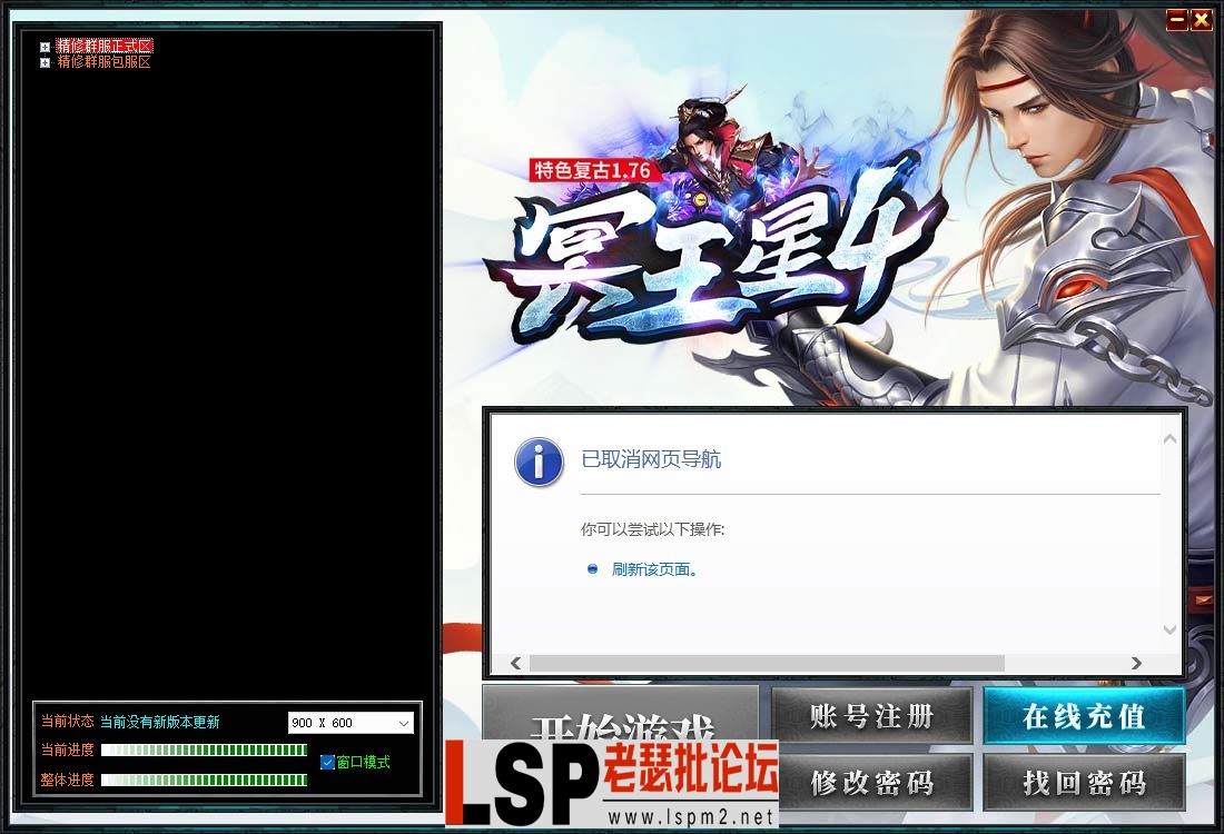 8.webp