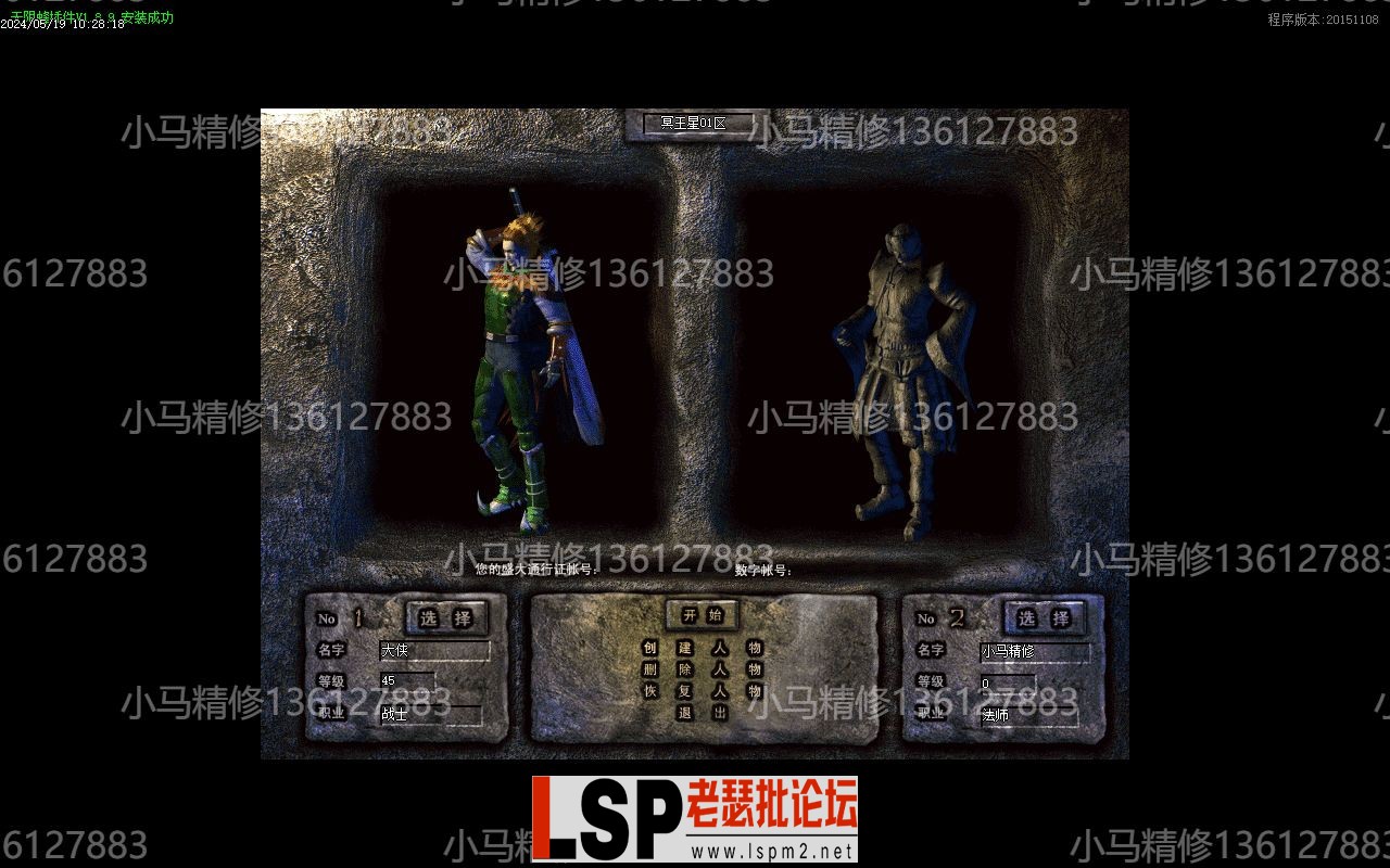 Images01.webp
