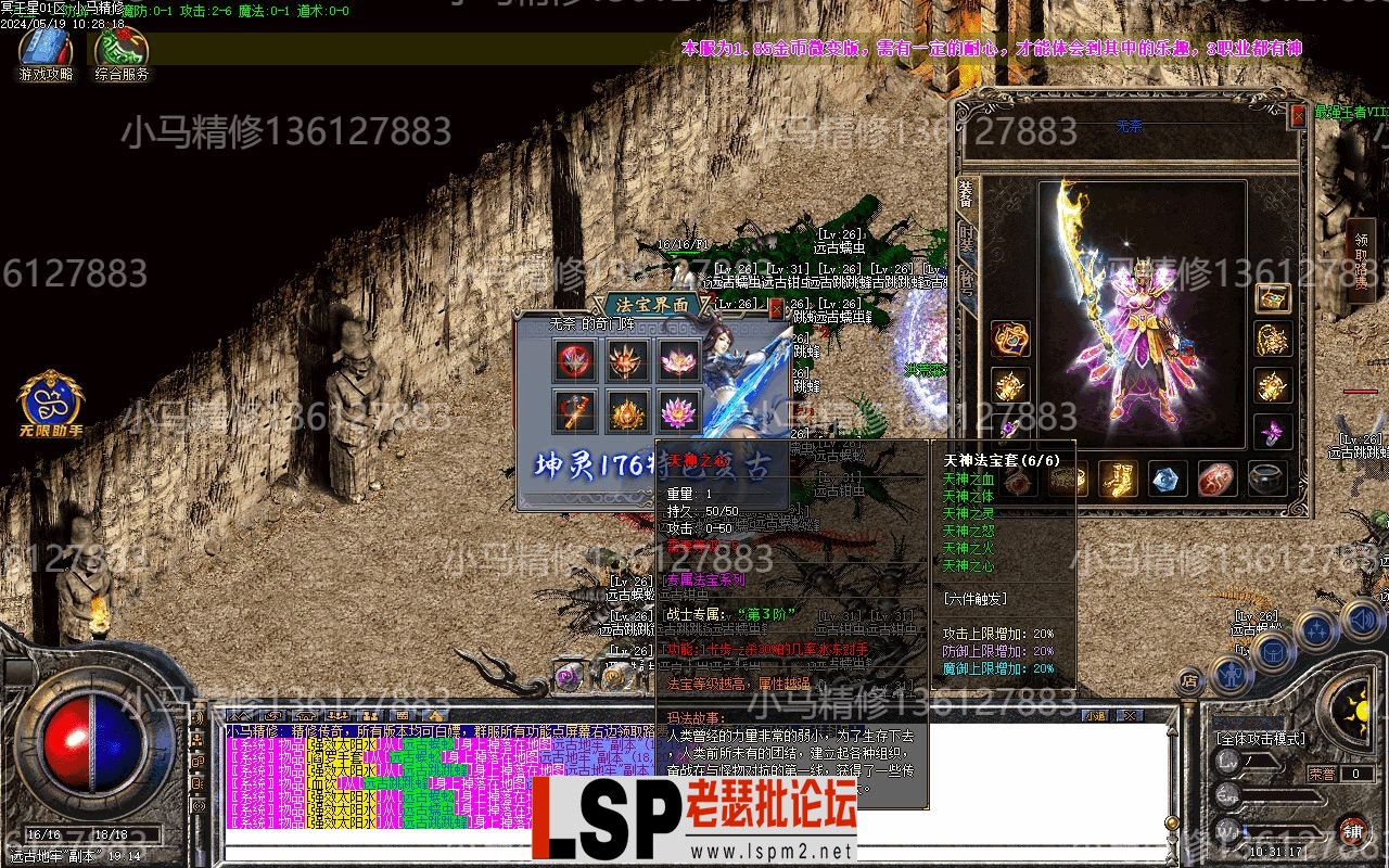 Images09.webp
