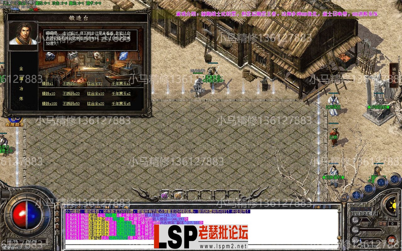 Images21.webp