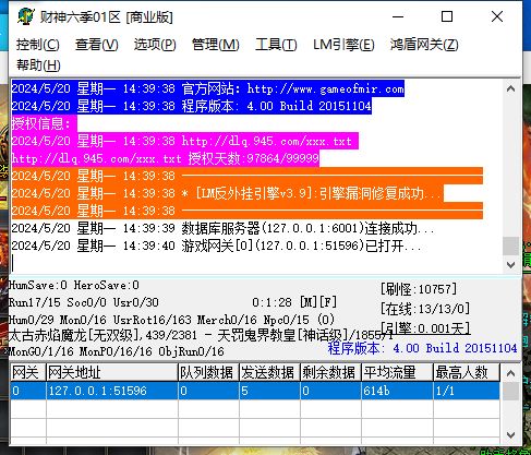 1.webp