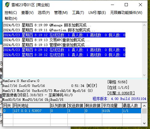 1.webp