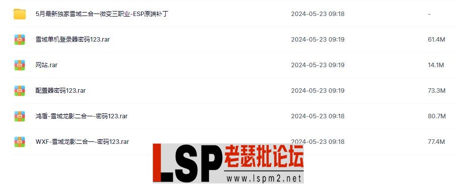 3.webp