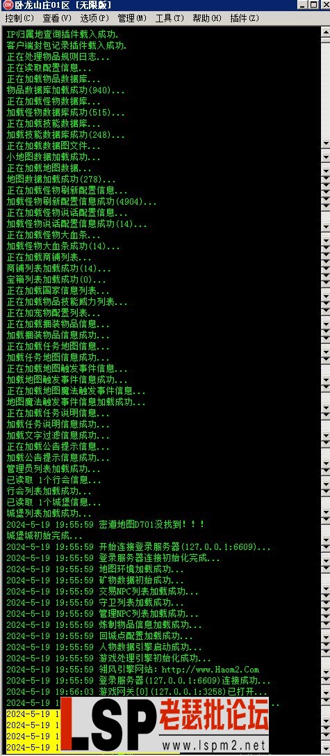 2.webp