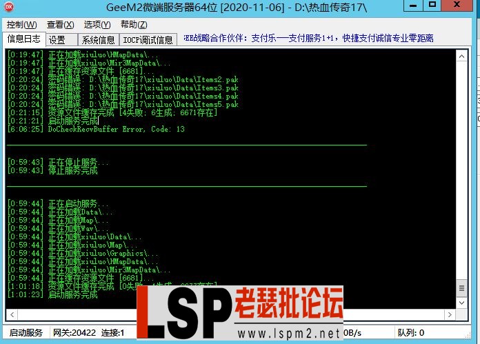 3.webp