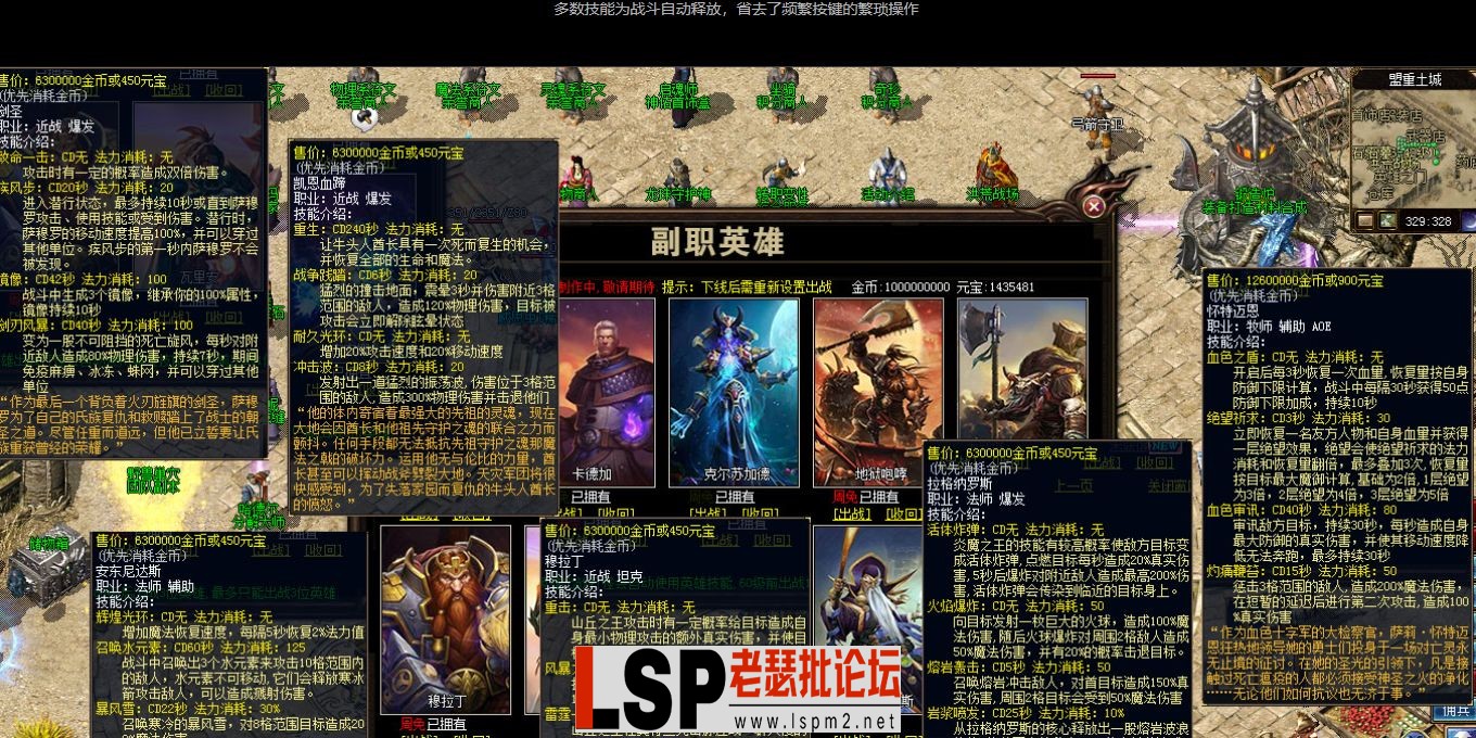 4.webp