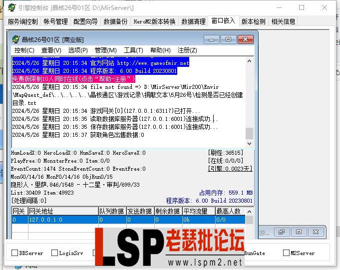 1.webp