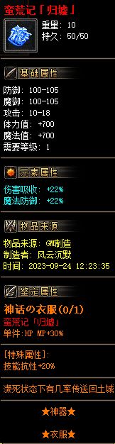 4.webp