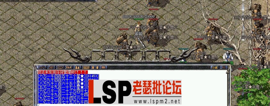 image.webp