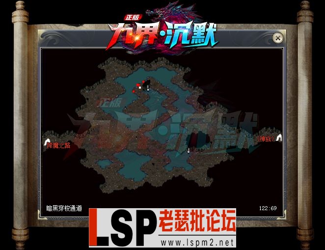 7.webp