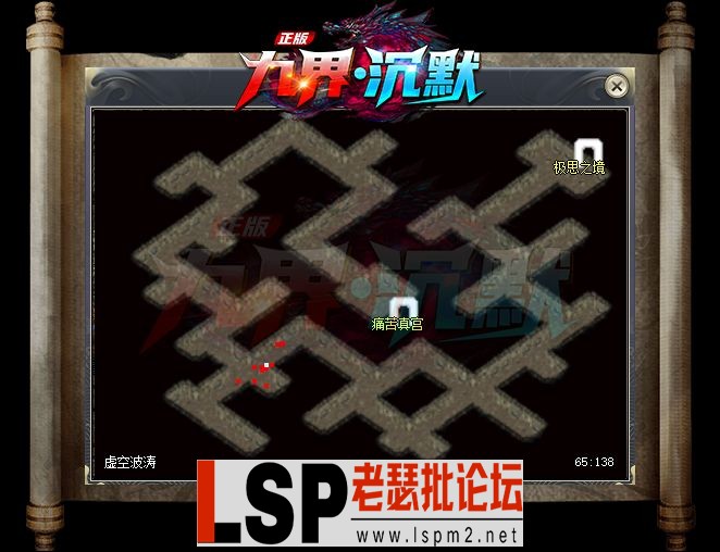 8.webp