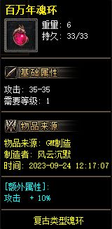 12.webp
